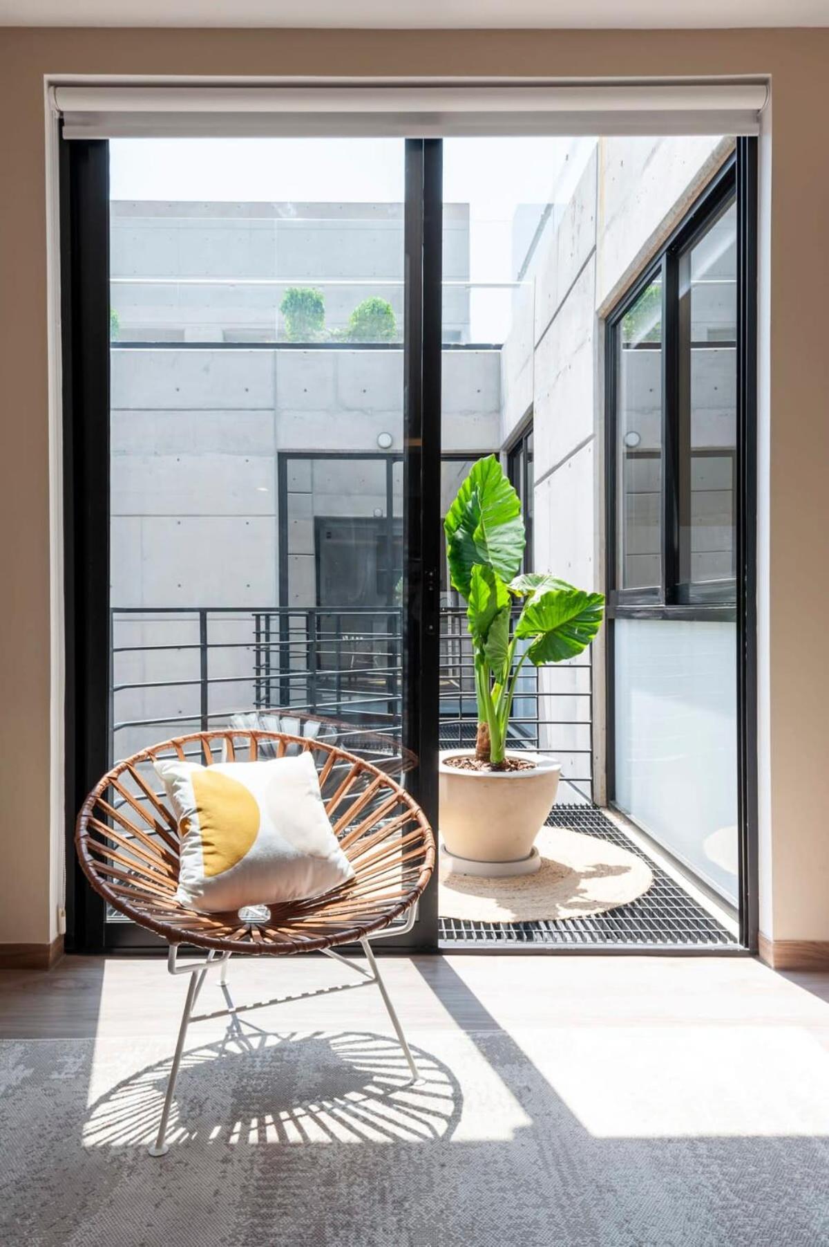 Magnific 2BR in Cuauhtemoc Cidade do México Exterior foto