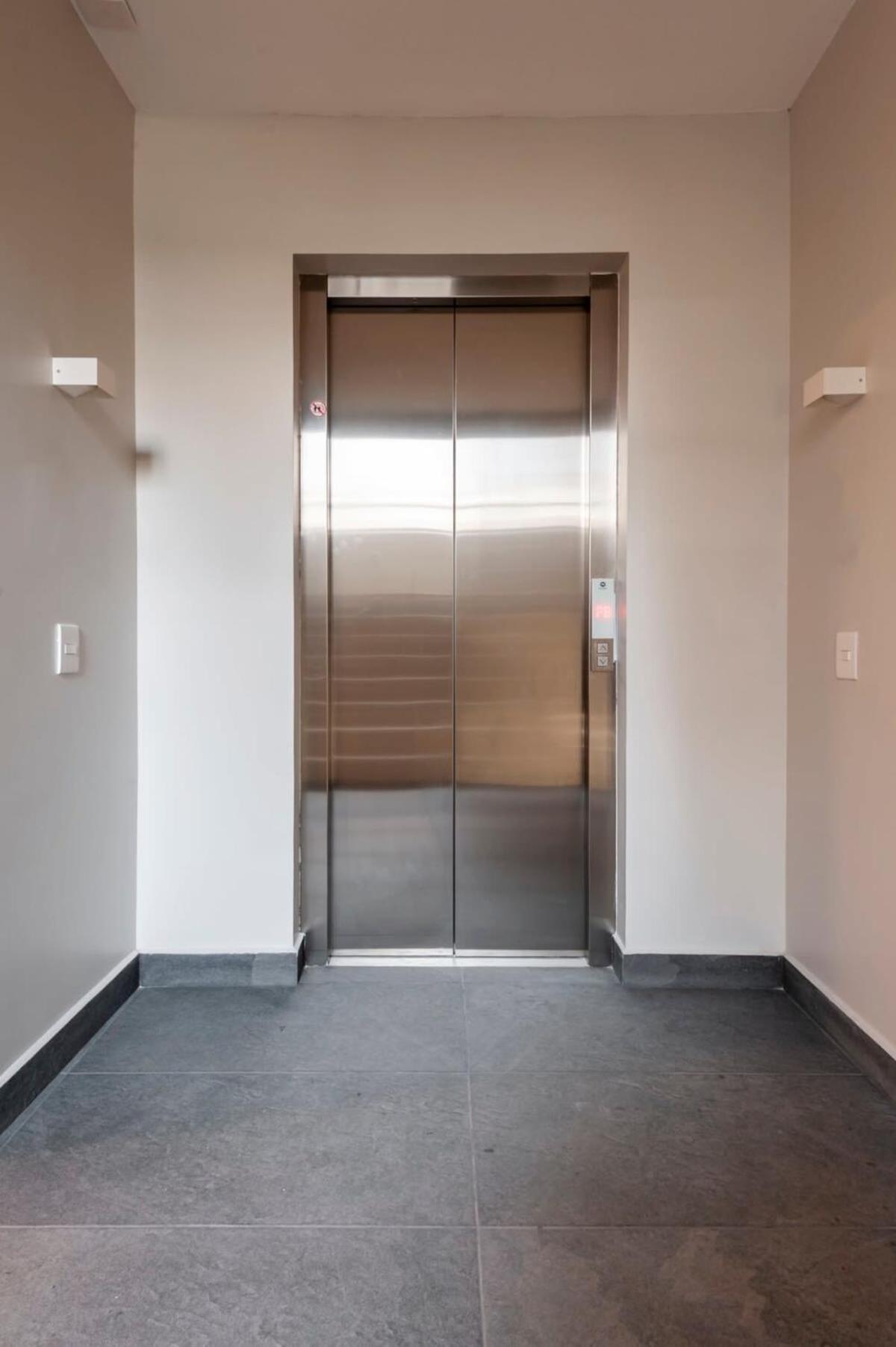 Magnific 2BR in Cuauhtemoc Cidade do México Exterior foto